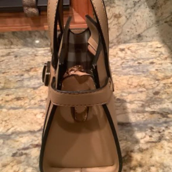 Cute small bag - Picture 4 of 6